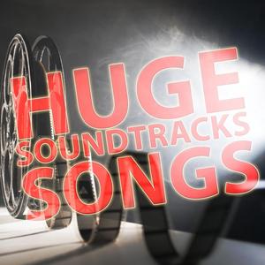 Baby, I'm a Star (From "Purple Rain")