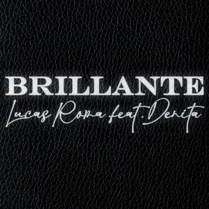 Brillante (feat. Denita)