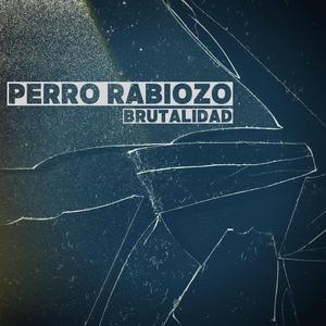 Brutalidad