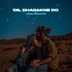 Dil Dhadakne Do