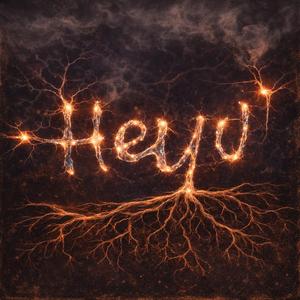 Manipulado Corrompido