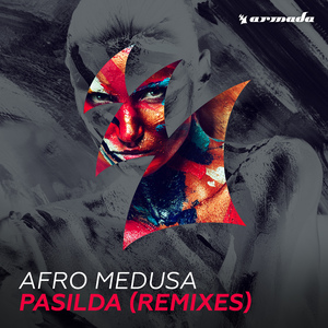 Pasilda (Erick Morillo Remix)