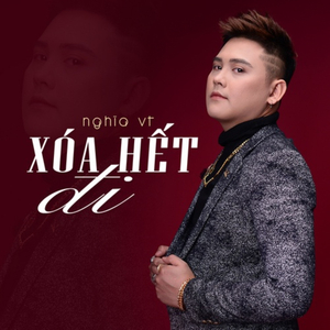 Xóa Hết Đi
