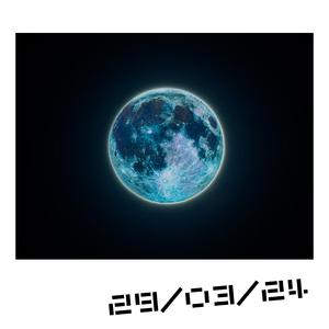 Can't Wait To See Ya