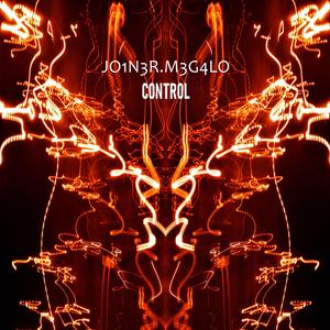 C0NTR0L
