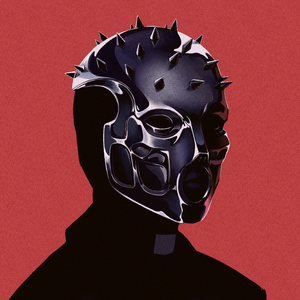 Vaudeville (Live in Hollywood)