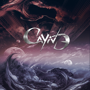 The Power of Love (Cover)