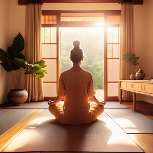 Frecuencias De Graves Suaves