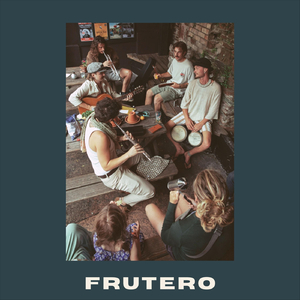 Frutero