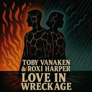 Chasing her everyday