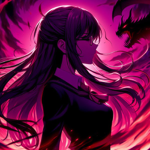 ATENÇÃO! (VERSION PEDRINK9XL)