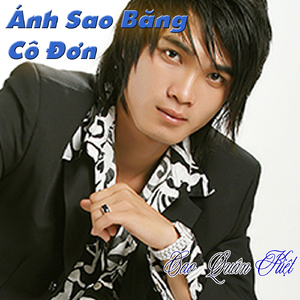 Uớc Nguyện (#1)