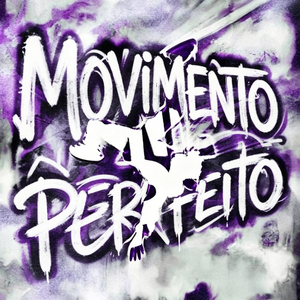 MONTAGEM PERERECA
