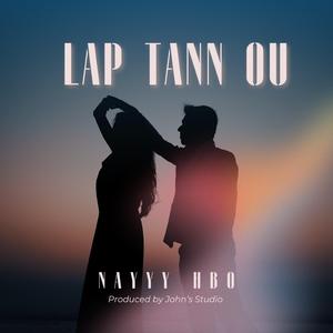 Lap Tann Ou