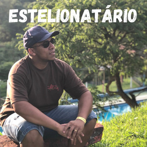 Estelionatário