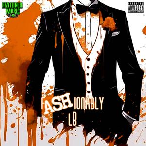 I Seen Them Open Your Heart (feat. It'sYaBoiH2)