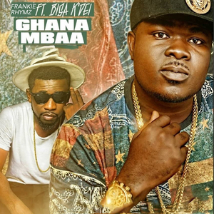 Ghana Mbaa
