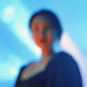 指纹（不小心蒸了一下版）