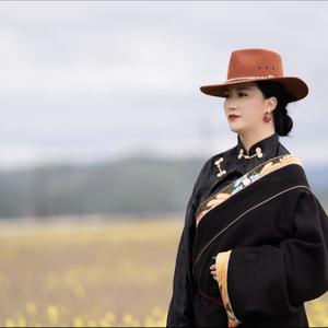 加杨措·悬而未决