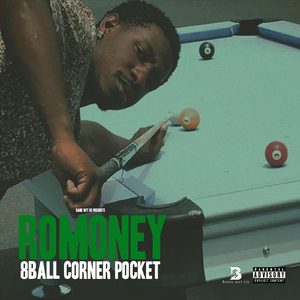 I Pray (feat. Tha Reas8n)