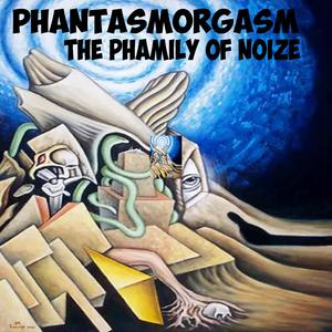 Mundus Fabula (feat. Mile High Mike Colin)