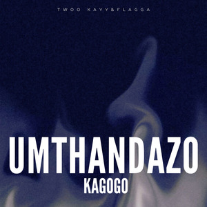 Umthandazo KaGogo