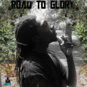 Pacc (feat. Gift'd & Mister Locc)