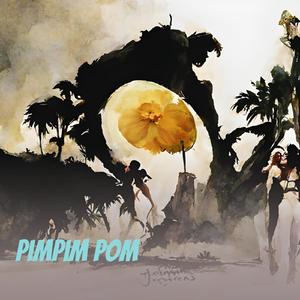 Pimpim pom