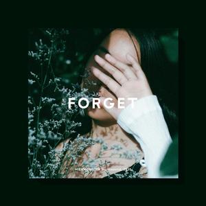 [Free]"Forget" - Ed Sheeran Type Beat