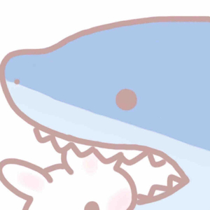 左手指月.wav