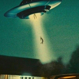 and when the sun horizon since rj didnt want to make it (theres so much ''and when then the'' songs so ima stop)