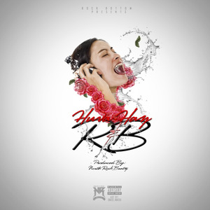 R&B