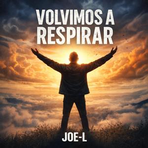 Volvimos a Respirar