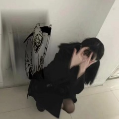 平凡的荣耀 (DJ版)