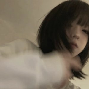 痛啊