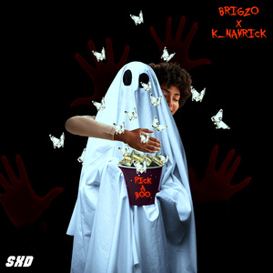 Pick A Boo