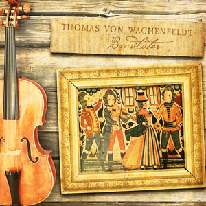 Brudsvit IV i D: I. Brudlåt efter Jon-Erik Hall