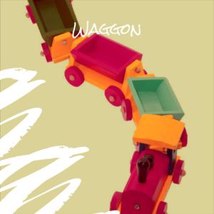 Waggon
