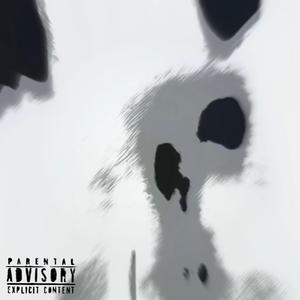 WATCH YO STEP (feat. XTYC)