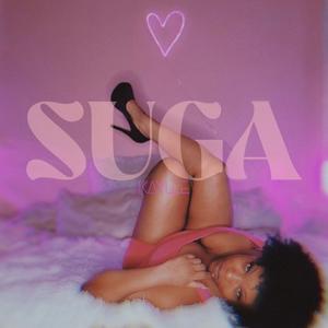 SUGA