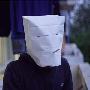 焰火青年（cover改编）（翻自 刘森）