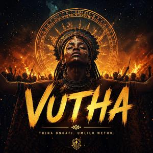 Vutha