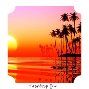 Teardrop Inn