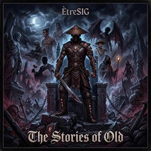 The Forest Remembers