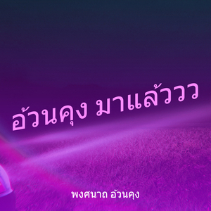 อ้วนคุง