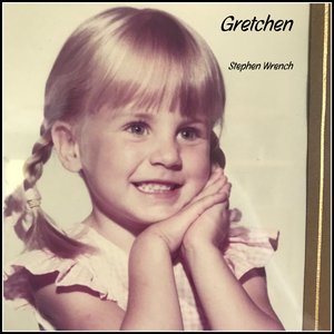 Gretchen