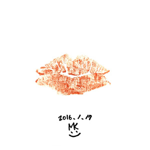 키스밖에 기억이 안나 [Blow. Mook]