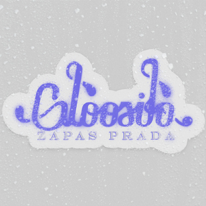 Zapas Prada