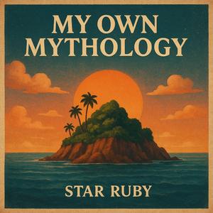 My Own Mythology