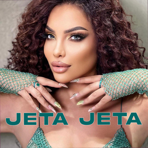 JETA JETA